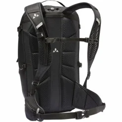 Vaude MOAB 20 II - Fahrradrucksack