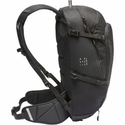 Vaude MOAB 20 II - Fahrradrucksack