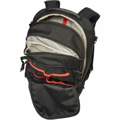 Vaude MOAB 20 II - Fahrradrucksack