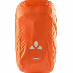 Vaude MOAB 20 II - Fahrradrucksack