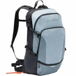 Vaude MOAB CONTROL 20 - Fahrradrucksack