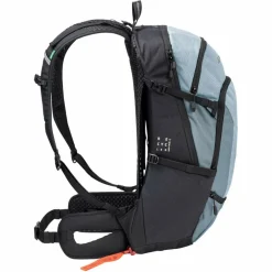 Vaude MOAB CONTROL 20 - Fahrradrucksack