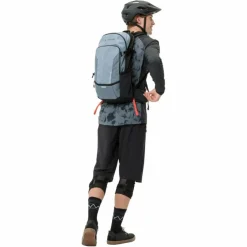 Vaude MOAB CONTROL 20 - Fahrradrucksack