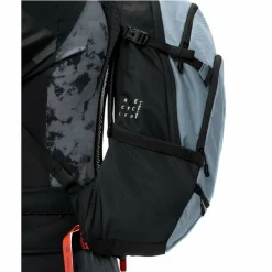 Vaude MOAB CONTROL 20 - Fahrradrucksack