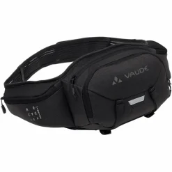 Vaude MOAB HIP PACK 3 - Hüfttasche