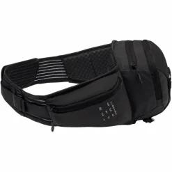 Vaude MOAB HIP PACK 3 - Hüfttasche