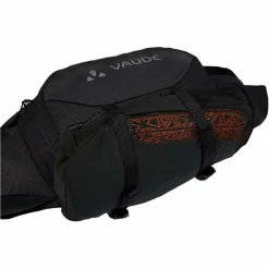 Vaude MOAB HIP PACK 3 - Hüfttasche