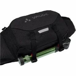 Vaude MOAB HIP PACK 3 - Hüfttasche