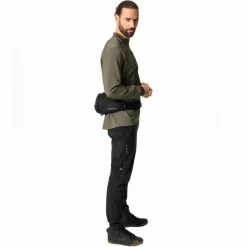Vaude MOAB HIP PACK 3 - Hüfttasche