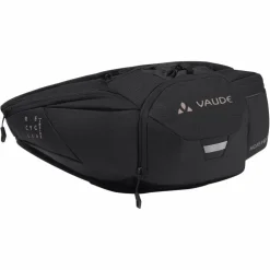Vaude MOAB HIP PACK 4 - Hüfttasche