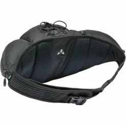 Vaude MOAB HIP PACK 4 - Hüfttasche