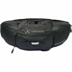 Vaude MOAB HIP PACK 4 - Hüfttasche