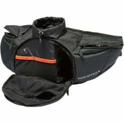 Vaude MOAB HIP PACK 4 - Hüfttasche