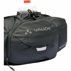 Vaude MOAB HIP PACK 4 - Hüfttasche