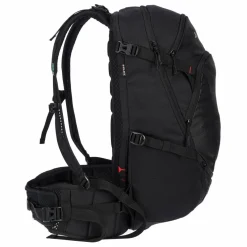 Vaude MOAB PRO 22 II - Fahrradrucksack