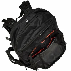 Vaude MOAB PRO 22 II - Fahrradrucksack