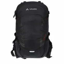 Vaude MOAB PRO 22 II - Fahrradrucksack