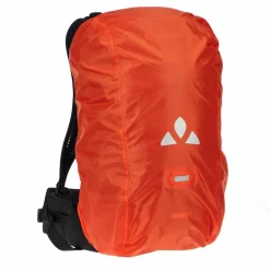 Vaude MOAB PRO 22 II - Fahrradrucksack