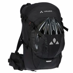 Vaude MOAB PRO 22 II - Fahrradrucksack