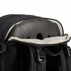 Vaude MOAB PRO 22 II - Fahrradrucksack