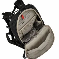 Vaude MOAB PRO 22 II - Fahrradrucksack