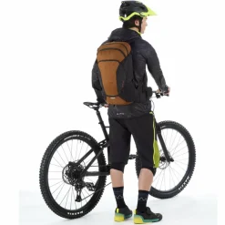 Vaude MOAB PRO 16 II - Fahrradrucksack