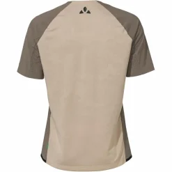 Vaude MOAB PRO SHIRT Damen - Fahrradtrikot