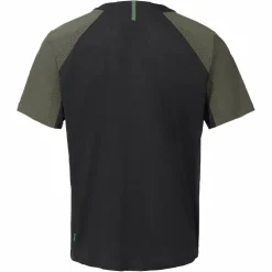 Vaude MOAB PRO SHIRT Herren - Fahrradtrikot