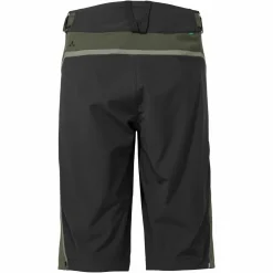 Vaude MOAB SHORTS V Herren - Radshorts