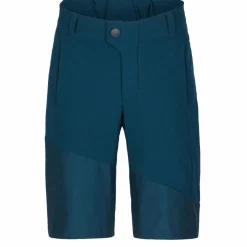 Vaude MOAB STRETCH SHORTS Kinder - Radshorts