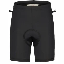 Vaude MOAB STRETCH SHORTS Kinder - Radshorts