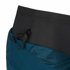 Vaude MOAB STRETCH SHORTS Kinder - Radshorts