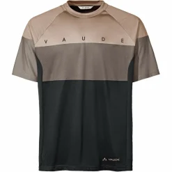 Vaude MOAB T-SHIRT VI Herren - Fahrradtrikot
