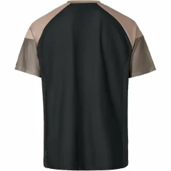 Vaude MOAB T-SHIRT VI Herren - Fahrradtrikot
