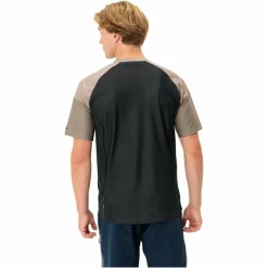 Vaude MOAB T-SHIRT VI Herren - Fahrradtrikot
