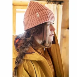 Vaude MOENA BEANIE II Unisex - Mütze