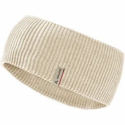Vaude MOENA HEADBAND Unisex - Stirnband