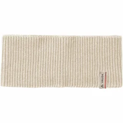 Vaude MOENA HEADBAND Unisex - Stirnband