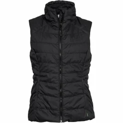 Vaude MOENA INSULATION VEST Damen - Weste