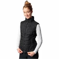 Vaude MOENA INSULATION VEST Damen - Weste
