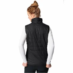 Vaude MOENA INSULATION VEST Damen - Weste