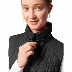 Vaude MOENA INSULATION VEST Damen - Weste