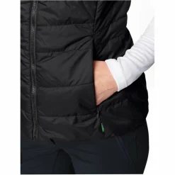 Vaude MOENA INSULATION VEST Damen - Weste