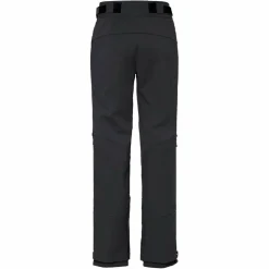 Vaude MONVISO ALPINE PANTS Herren - Softshellhose
