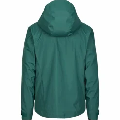 Vaude MONVISO 3L JACKET Herren - Hardshelljacke