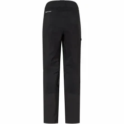 Vaude MONVISO 3L PANTS Damen - Skihose