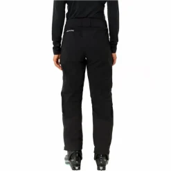 Vaude MONVISO 3L PANTS Damen - Skihose