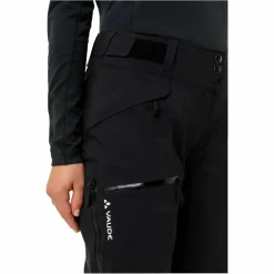 Vaude MONVISO 3L PANTS Damen - Skihose