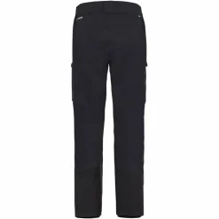Vaude MONVISO 3L PANTS Herren - Hardshellhose