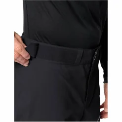 Vaude MONVISO 3L PANTS Herren - Hardshellhose